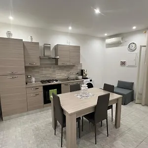 https://apt-ginevra-house.palermohotels.org