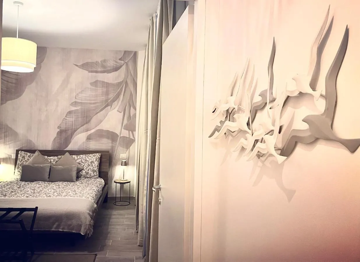 Apartment Vitale Bologna 0*,  Italy