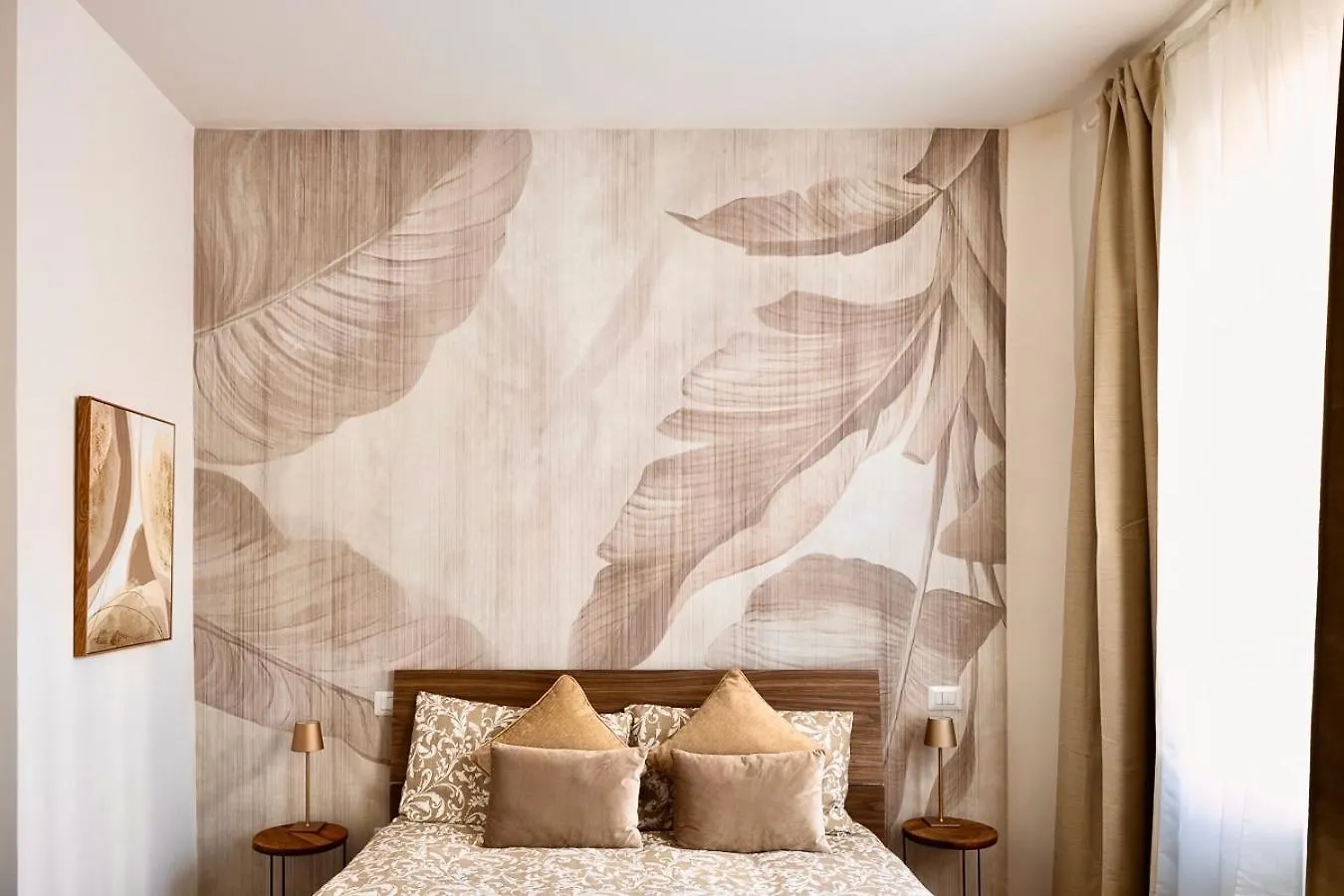 Apartment Vitale Bologna 0*,  Italy